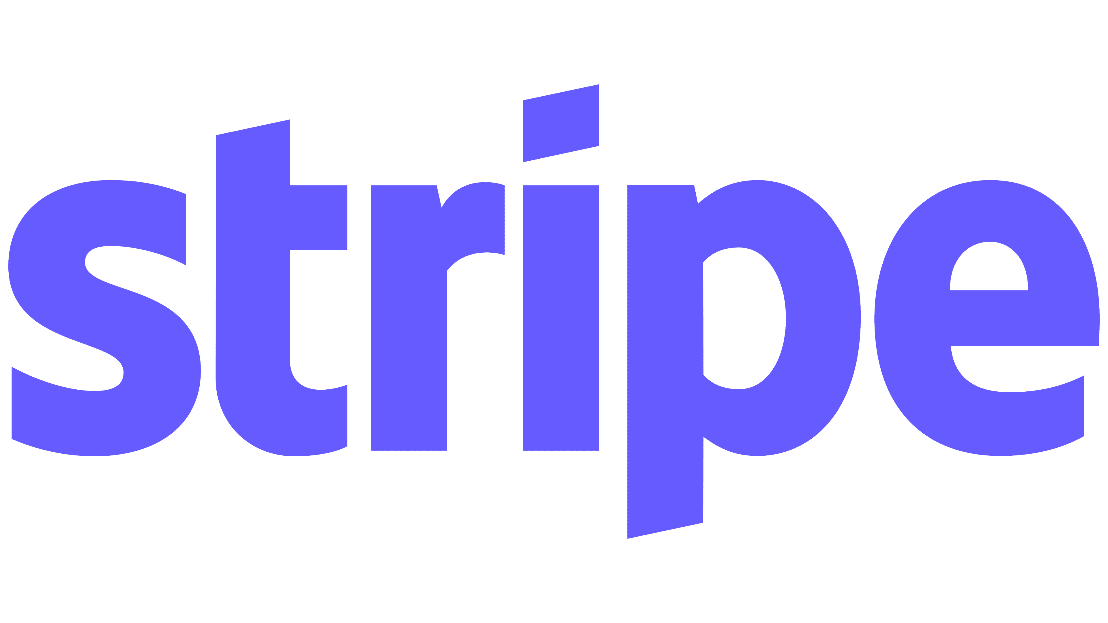 Service Image