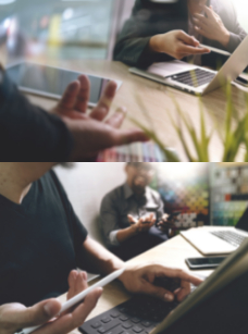 catégories Webmaster