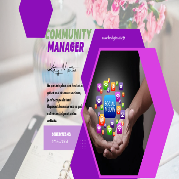 Service Image