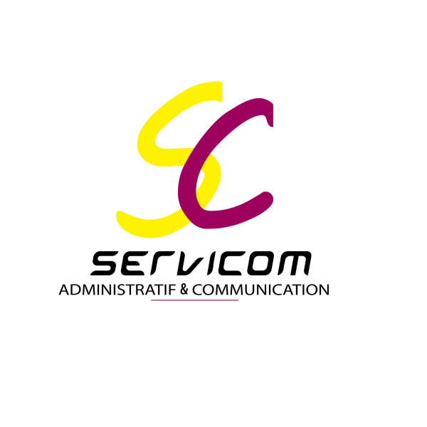 Service Image