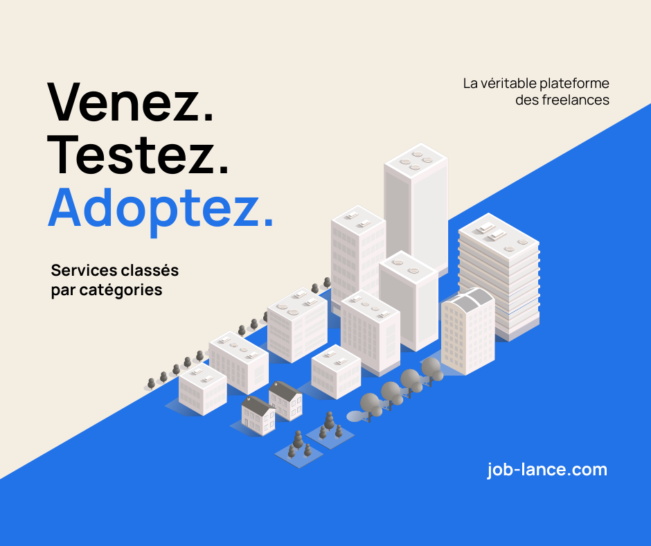 Service Image