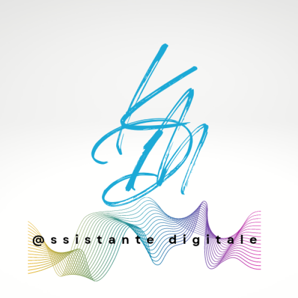 Kmdigitassist